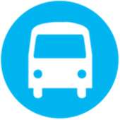 Bus@YGN on 9Apps