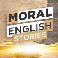 Moral English Stories