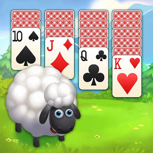 Solitaire card free