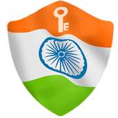 Free VPN For India Tutorial on 9Apps