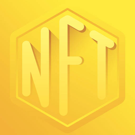 NFT Creator & NFT Art Maker
