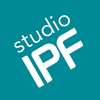 Studio IPF on 9Apps