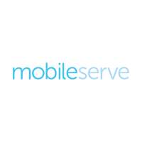 MobileServe on 9Apps