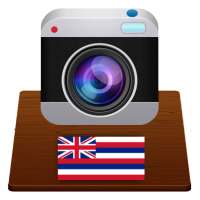 Hawaii Traffic Cameras on 9Apps