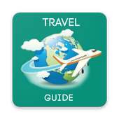 Travel Guide