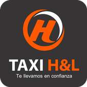 TAXI HL on 9Apps