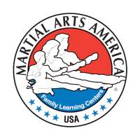 Martial Arts America Rochester on 9Apps