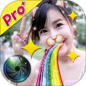 Photo Editor Ultimate Pro on 9Apps