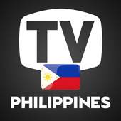TV Philippines