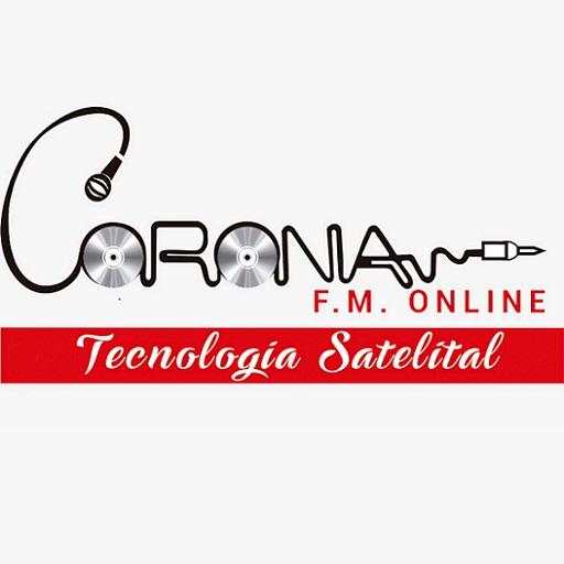 Radio Corona FM Online