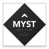 MYST GYM CLUB