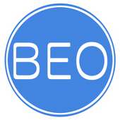 BEO