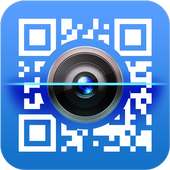 QR Smartscan Barcodescanner on 9Apps