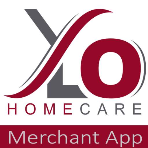 Yehlo Merchant App