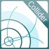 Collider on 9Apps