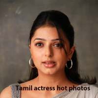 Tamil actress hot photos - Hot Girls Wallpapers