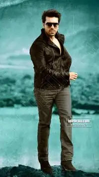 Ram Charan Wallpapers HD APK Download 2023 - Free - 9Apps Ram Charan Wallpapers HD APK Download 2023 - Free - 9Apps