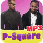 P-square best songs 2019! on 9Apps
