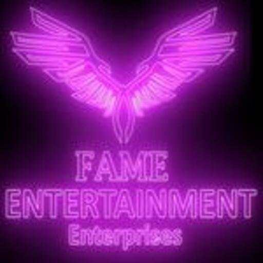 Fame Entertainment