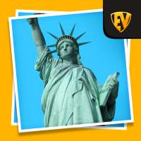 New York City Travel & Explore, Offline City Guide on 9Apps