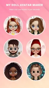 HOW TO GET THE CATALOG AVATAR CREATOR: MASCOT BADGE IN CATALOG AVATAR  CREATOR