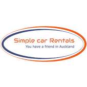 Simple Car Rentals