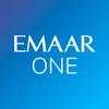 Emaar One