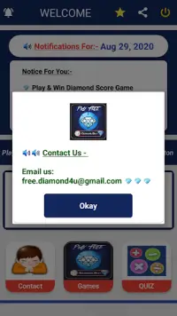 Free Diamonds For Free Fire APK Download 2023 - Free - 9Apps