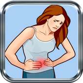 Ovarian Cysts: Causes, Tips, Treatments on 9Apps