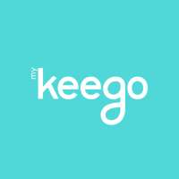 MyKeego on 9Apps