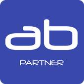 activByte Partner