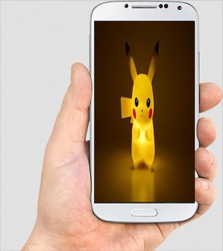 POKEMON Free Ringtones 2018 APK Download 2024 Free 9Apps