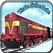 Sri Lanka Railways Online Train Ticket Booking