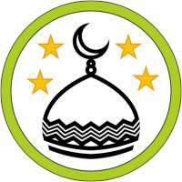 İslami Etiket - WAStickerApps on 9Apps