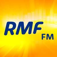 RMF FM on 9Apps