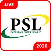 PSL 2020 Schedule - PSL 5 Squad and Schedule