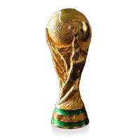 World Cup Scores Soccer Quiz