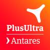 Antares Seguros