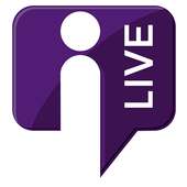 iface you live on 9Apps