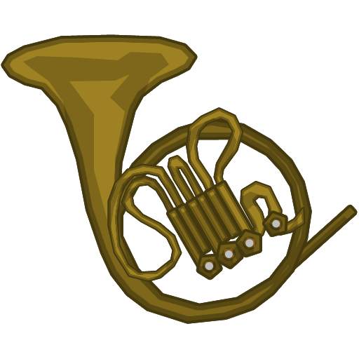 Battle Tuba