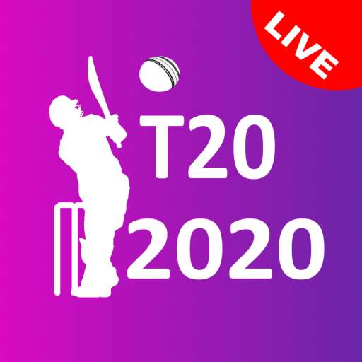 Live Indian T20 League 2020 Schedule Result Score