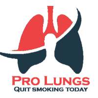 ProLungs - Quit Smoking Effectively