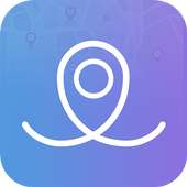 TrackIT on 9Apps