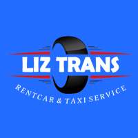 Liz Transport - Trusted Car Rental on 9Apps