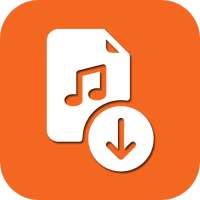 Music Downloader 2021