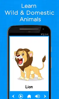 ABCD for Kids APK Download 2023 - Free - 9Apps