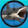 Whale Shark Sniper Hunter 3D on 9Apps