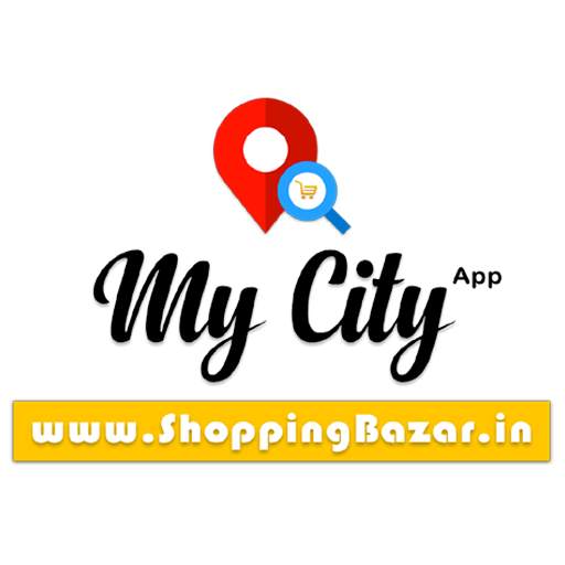 My City App