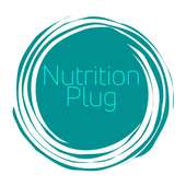 Nutrition Plug