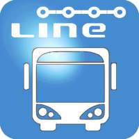 LINE Vigevano Bus Sapiens on 9Apps